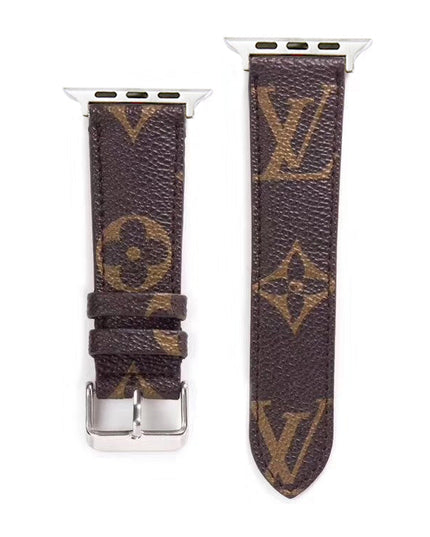 LV BROWN MONOGRAM