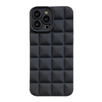 Cool Black