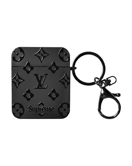 LV X SUP