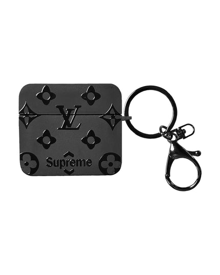LV X SUP
