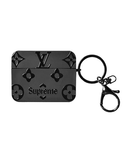 LV X SUP