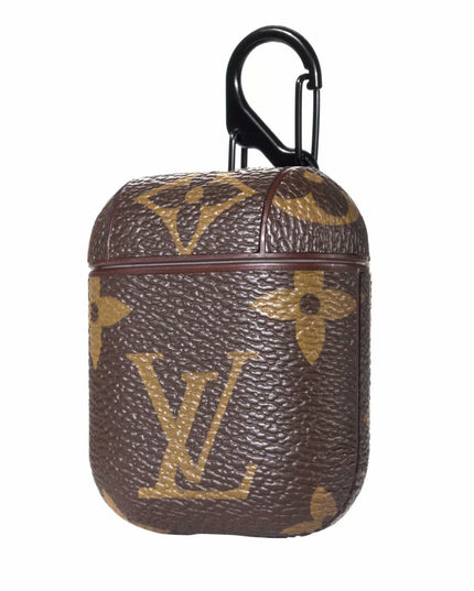 LV BROWN MONOGRAM