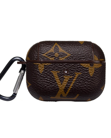 LV BROWN MONOGRAM
