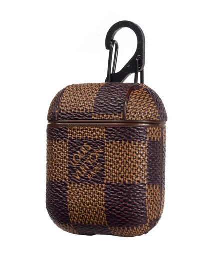 LV BROWN CLASSIC
