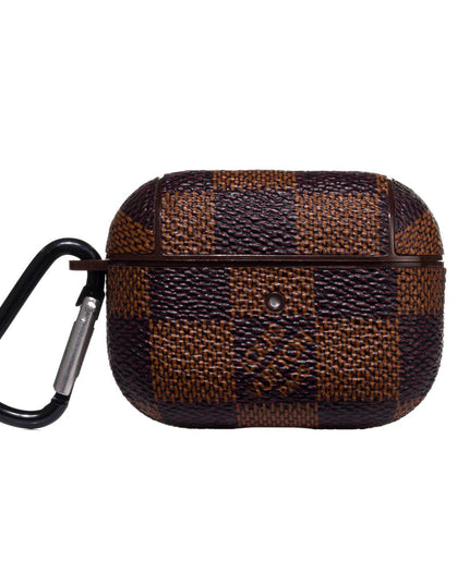 LV BROWN CLASSIC