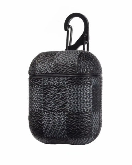 LV BLACK CLASSIC