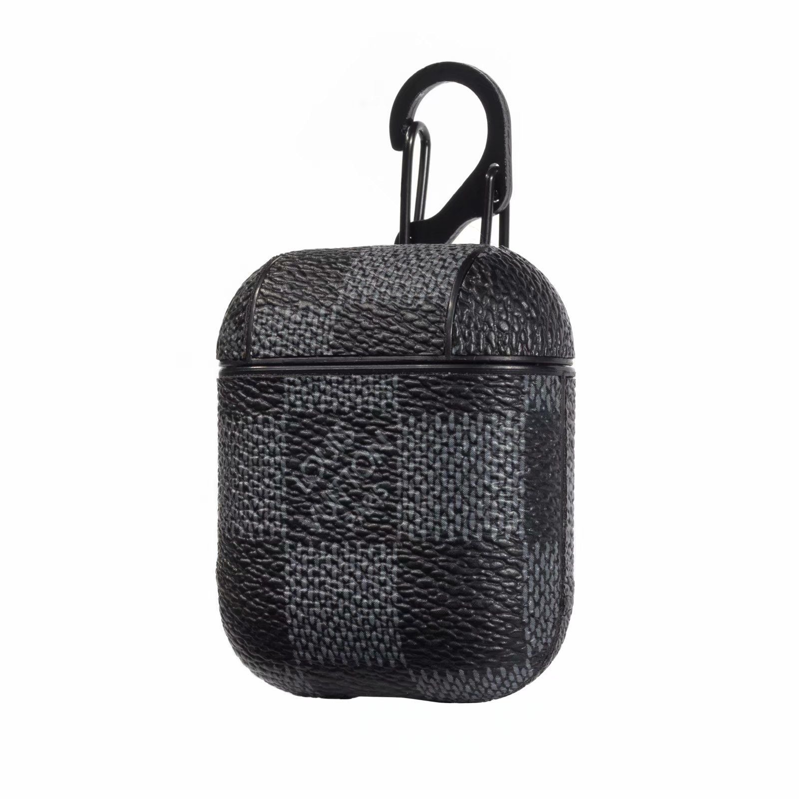 LV BLACK CLASSIC