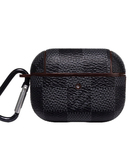 LV BLACK CLASSIC