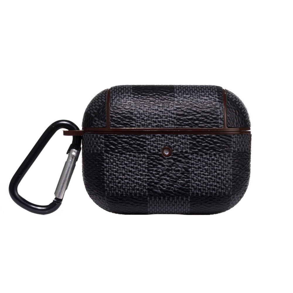 LV BLACK CLASSIC