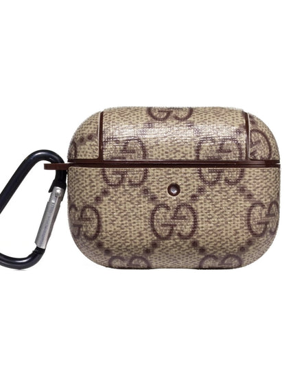 GG BEIGE MONOGRAM