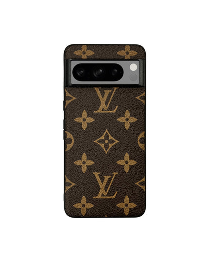 LV BROWN MONOGRAM