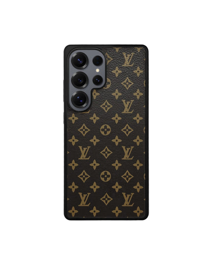 LV MULTICOLOR MINI MONOGRAM