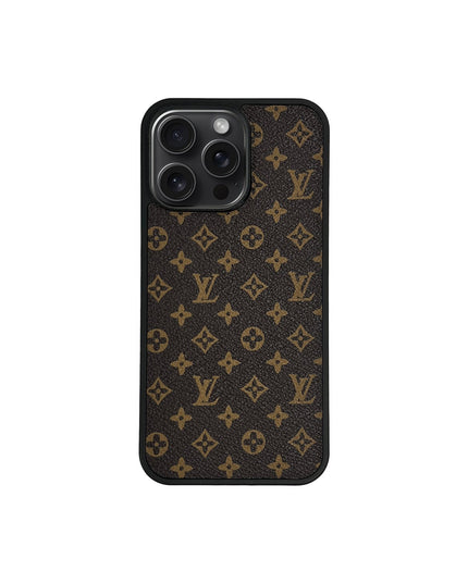 LV MULTICOLOR MINI MONOGRAM