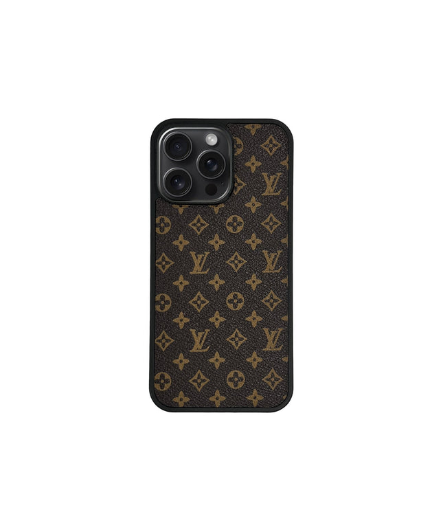 LV MULTICOLOR MINI MONOGRAM