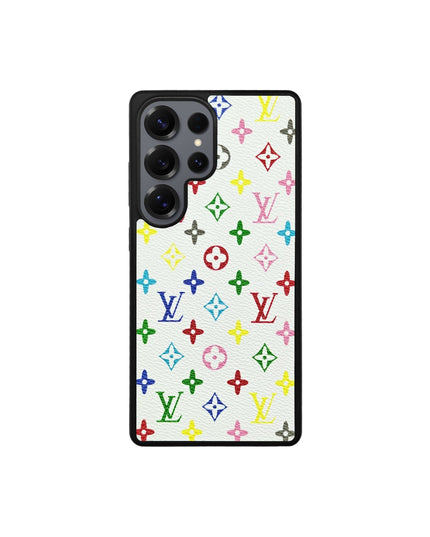 LV MULTICOLOR MINI MONOGRAM