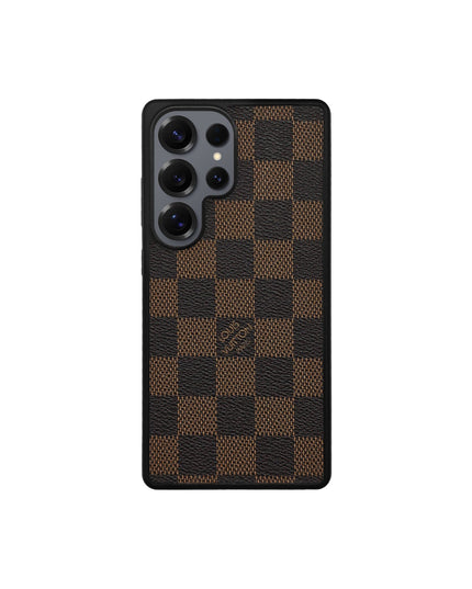 LV BROWN CLASSIC