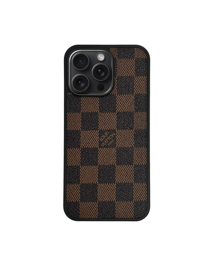 LV BROWN CLASSIC