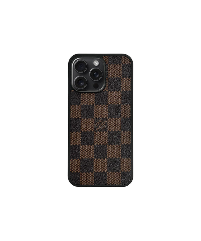 LV BROWN CLASSIC