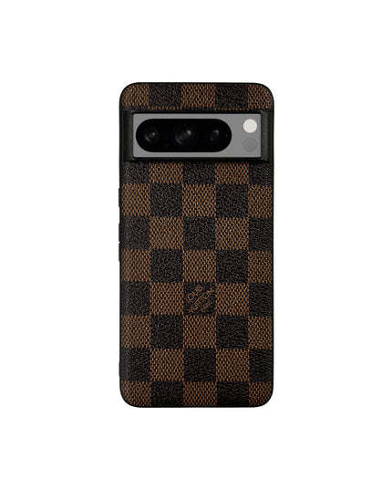 LV BROWN CLASSIC