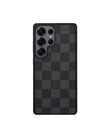 LV BLACK CLASSIC