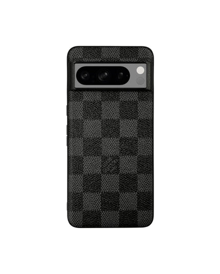 LV BLACK CLASSIC