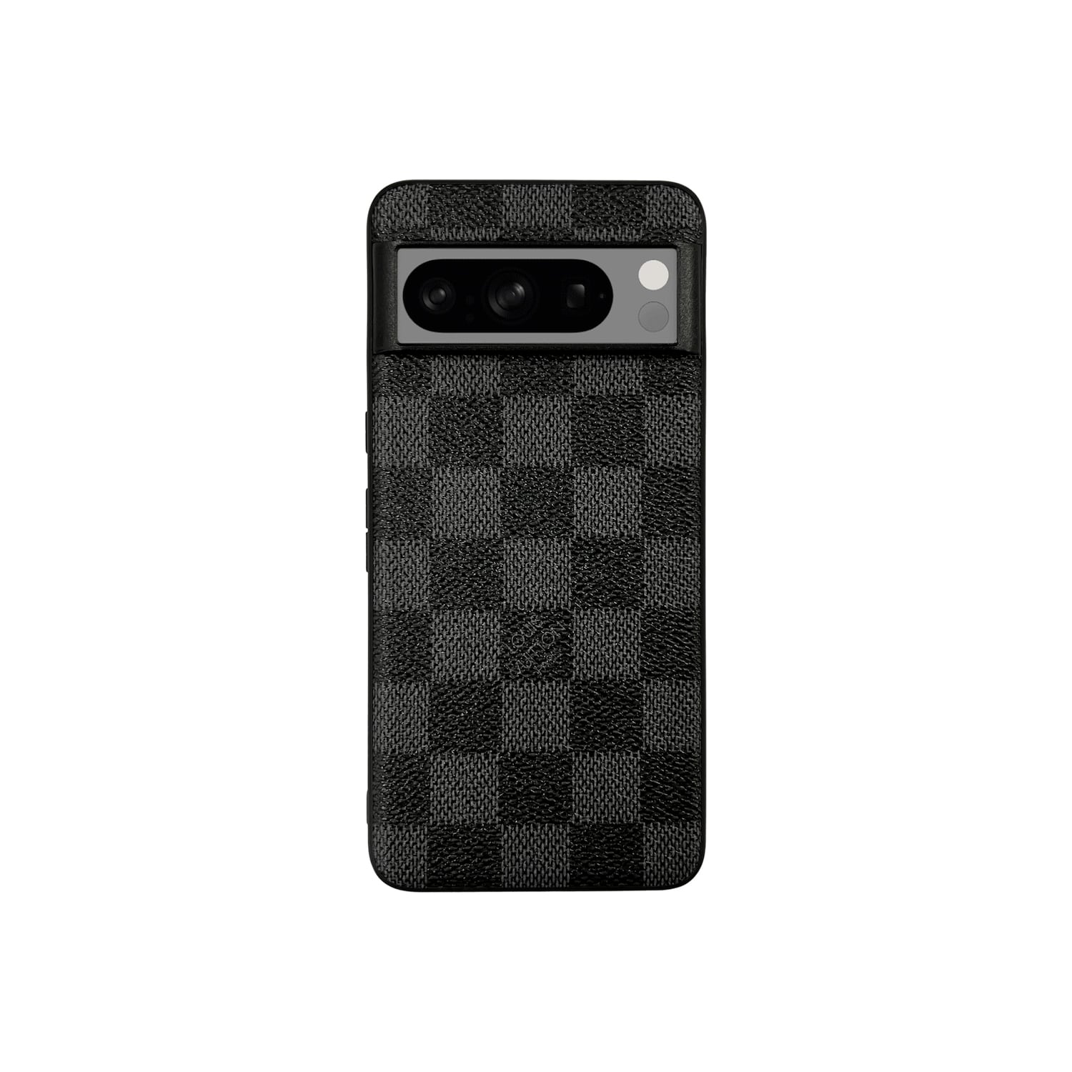 LV BLACK CLASSIC