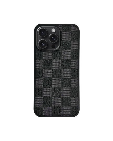 LV BLACK CLASSIC