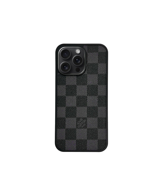 LV BLACK CLASSIC