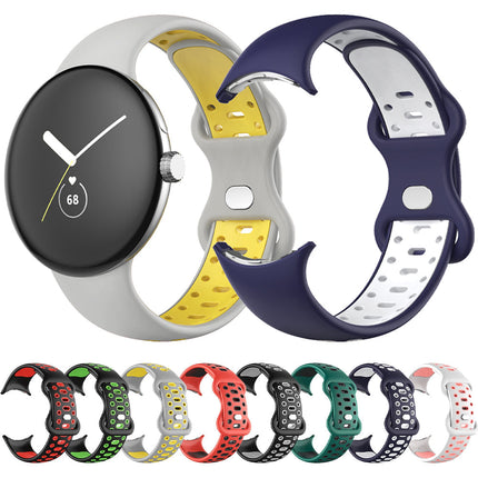Collection image for: Strap