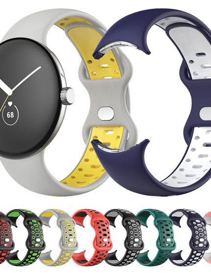 Collection image for: Strap