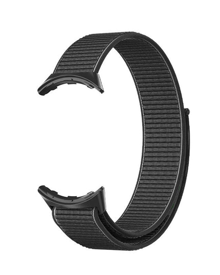 Google Pixel Watch Nylon Woven Band