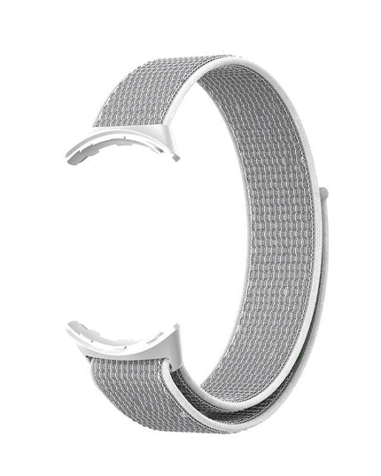 Google Pixel Watch Nylon Woven Band