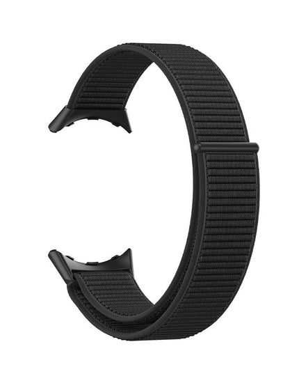 Google Pixel Watch Nylon Woven Band