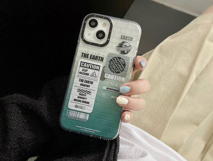 <h2>How can I help you today? </h2>