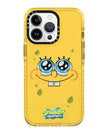 Spongebob