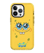 Spongebob