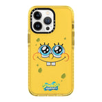 Spongebob
