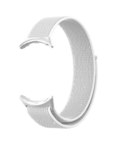 Google Pixel Watch Nylon Woven Band