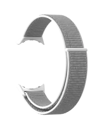 Google Pixel Watch Nylon Woven Band
