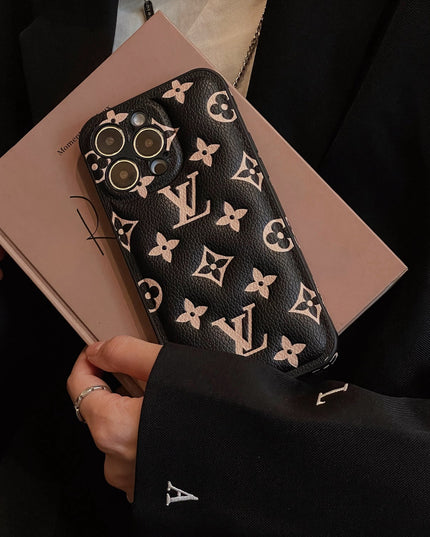 PUFFER LV