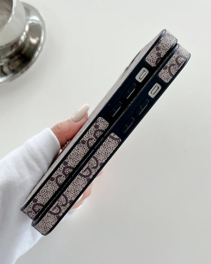 GG CUSTOM SIDE