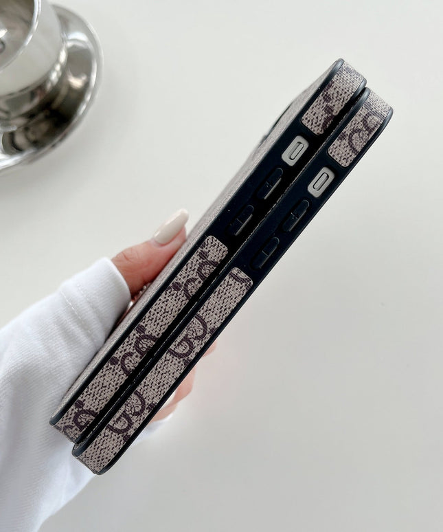 GG CUSTOM SIDE