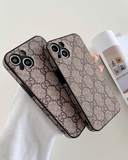 GG CUSTOM SIDE