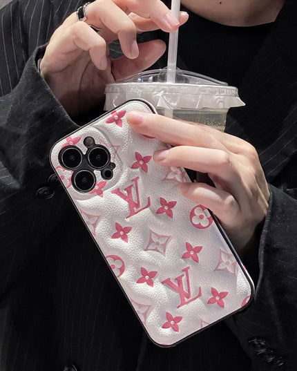 PUFFER LV