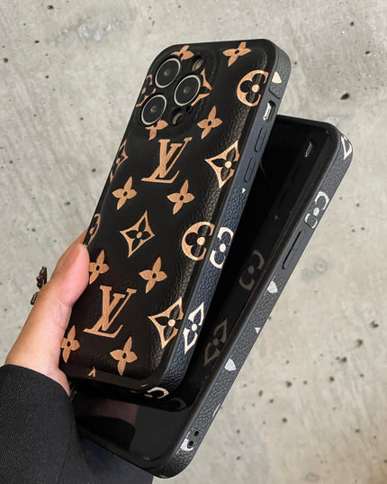 PUFFER LV