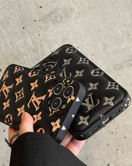PUFFER LV