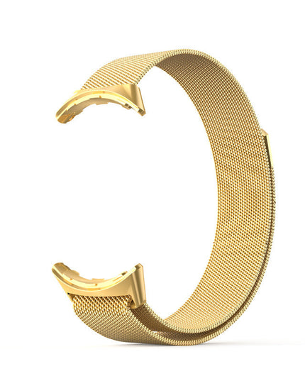 Google Pixel Watch Metal Magnetic Band