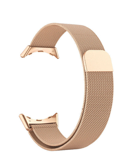 Google Pixel Watch Metal Magnetic Band