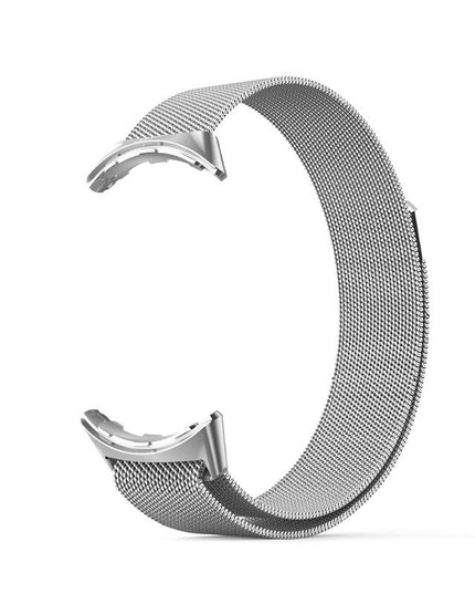 Google Pixel Watch Metal Magnetic Band