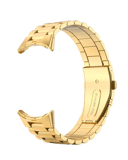 Google Pixel Watch Metal Links Band